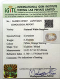 IGITL_197807_CERTIFICATE.webp