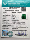 ITLGR_102155_CERTIFICATE.webp