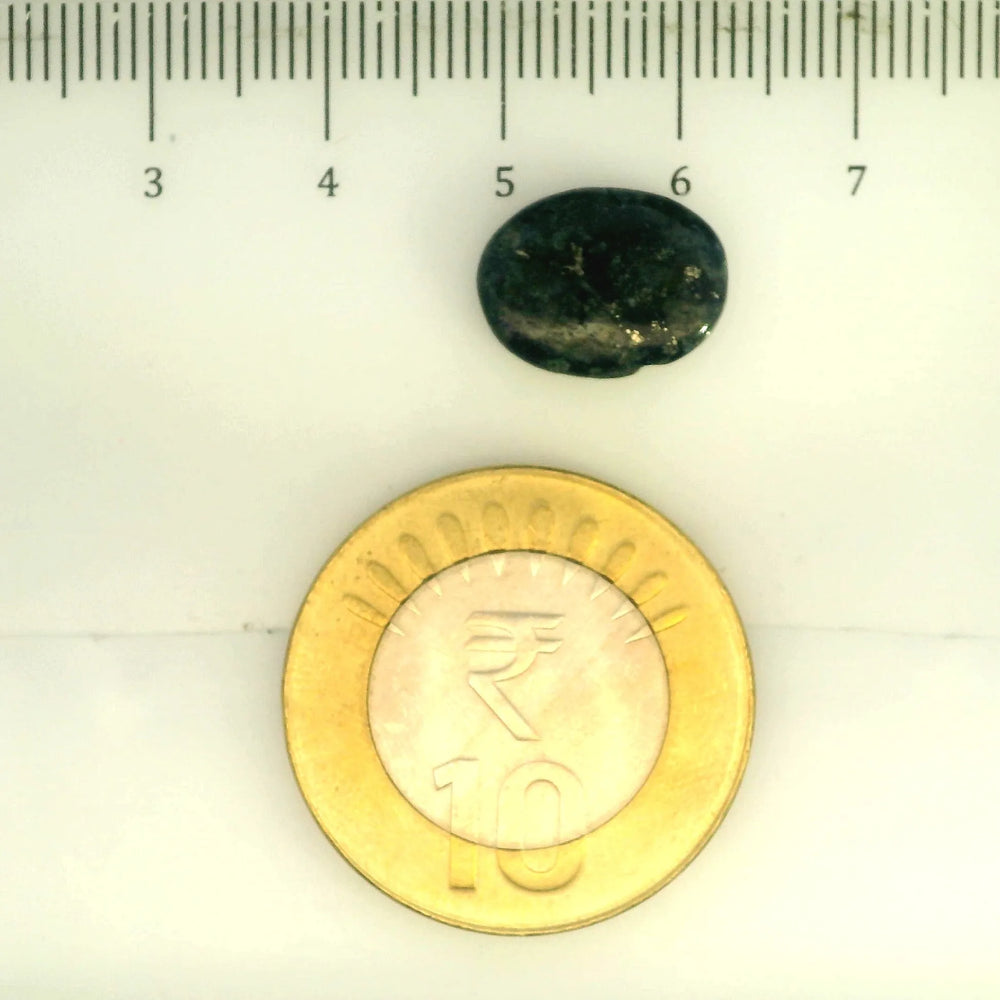 ITLGR_107193_SCALE.webp