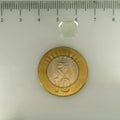 ITLGR_104592_SCALE.webp