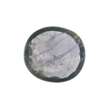 ITLGR_101651_FRONT.png