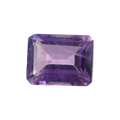 ITLGR_113007_FRONT.png