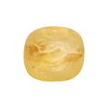 IGITL_194712_FRONT.png
