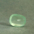 ITLGR_109524_FRONT.webp