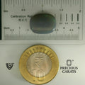 ITLGR_101950_SCALE.webp