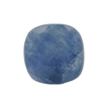 ITLGR_106702_FRONT.png
