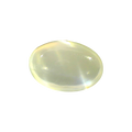 ITLGR_102056_FRONT.png