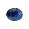 ITLGR_98909_FRONT.png