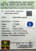 IGITL_200208_CERTIFICATE.webp