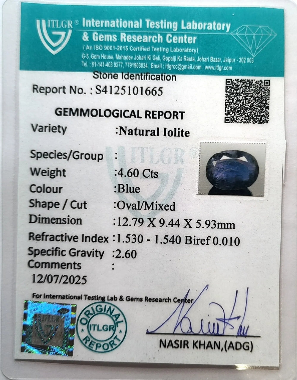 ITLGR_101665_CERTIFICATE.webp