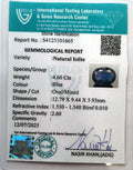 ITLGR_101665_CERTIFICATE.webp