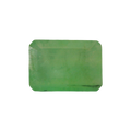 ITLGR_102117_FRONT.png