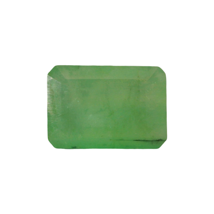 ITLGR_102117_FRONT.png