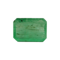 IGITL_205644_FRONT.png
