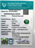 ITLGR_106823_CERTIFICATE.webp