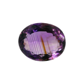 ITLGR_101629_FRONT.png