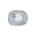IGITL_197729_FRONT.png