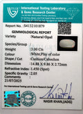 ITLGR_101879_CERTIFICATE.webp