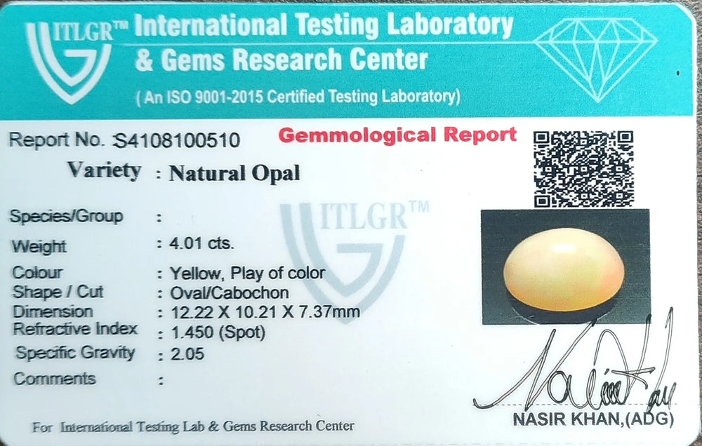 ITLGR_100510_CERTIFICATE.webp