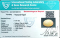 ITLGR_100510_CERTIFICATE.webp
