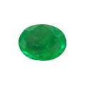 ITLGR_102208_FRONT.png