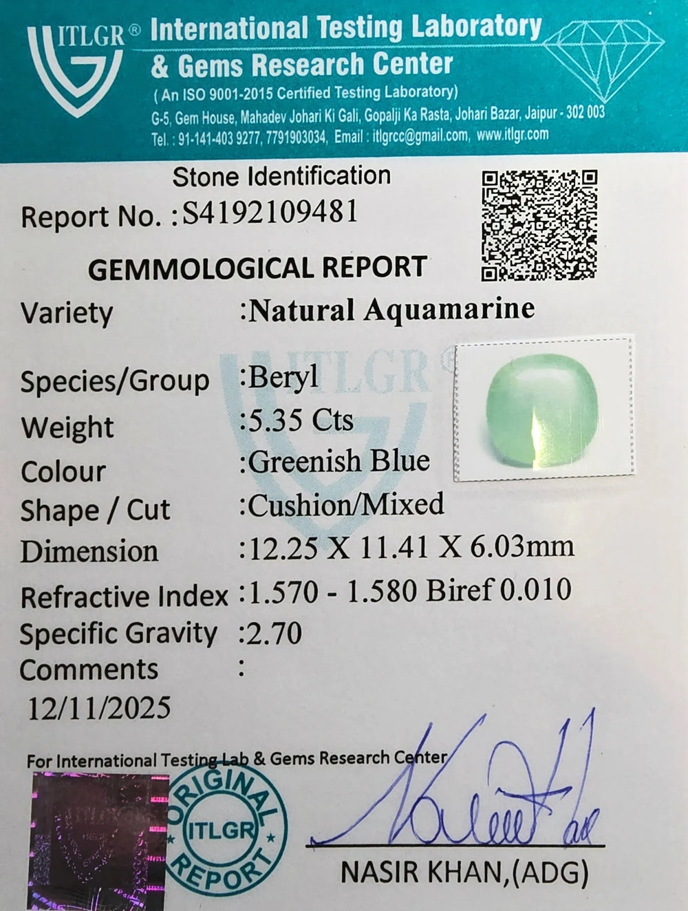 ITLGR_109481_CERTIFICATE.webp