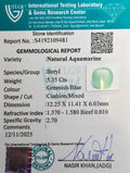 ITLGR_109481_CERTIFICATE.webp