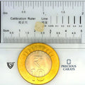ITLGR_100345_SCALE.webp