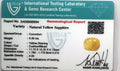 ITLGR_98894_CERTIFICATE.webp