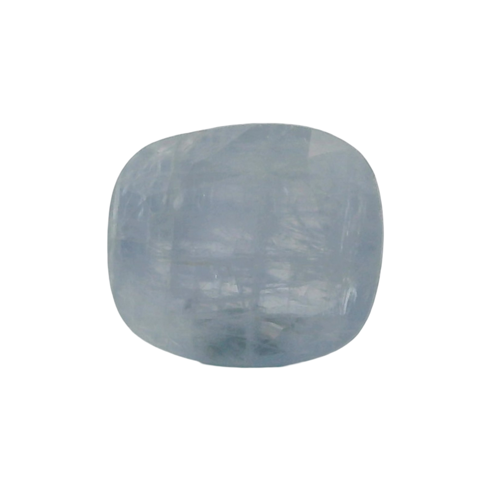 ITLGR_106673_FRONT.png
