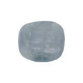 ITLGR_106673_FRONT.png
