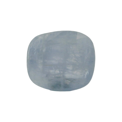 ITLGR_106673_FRONT.png
