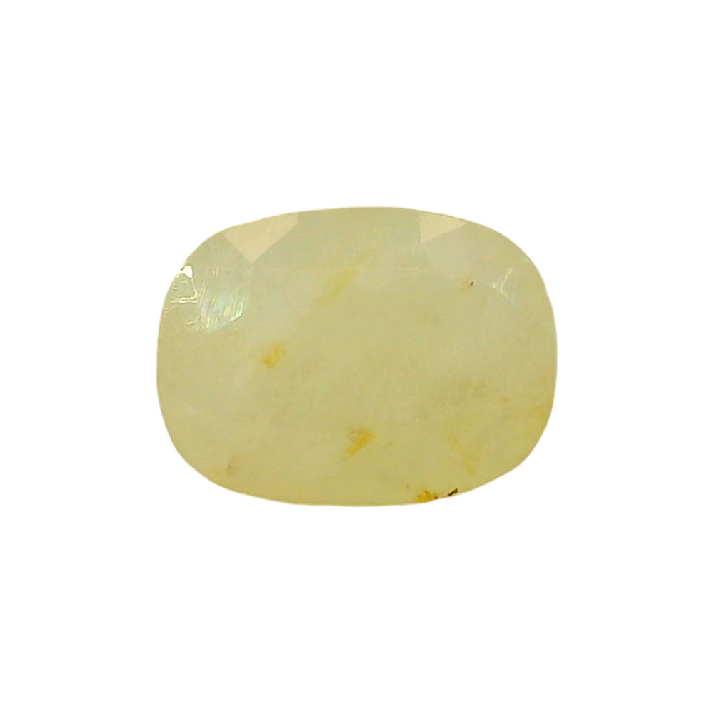 ITLGR_106788_FRONT.png