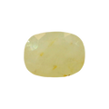 ITLGR_106788_FRONT.png