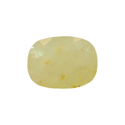 ITLGR_106788_FRONT.png