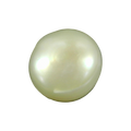 ITLGR_106990_FRONT.png