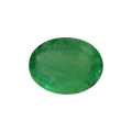 ITLGR_102172_FRONT.png