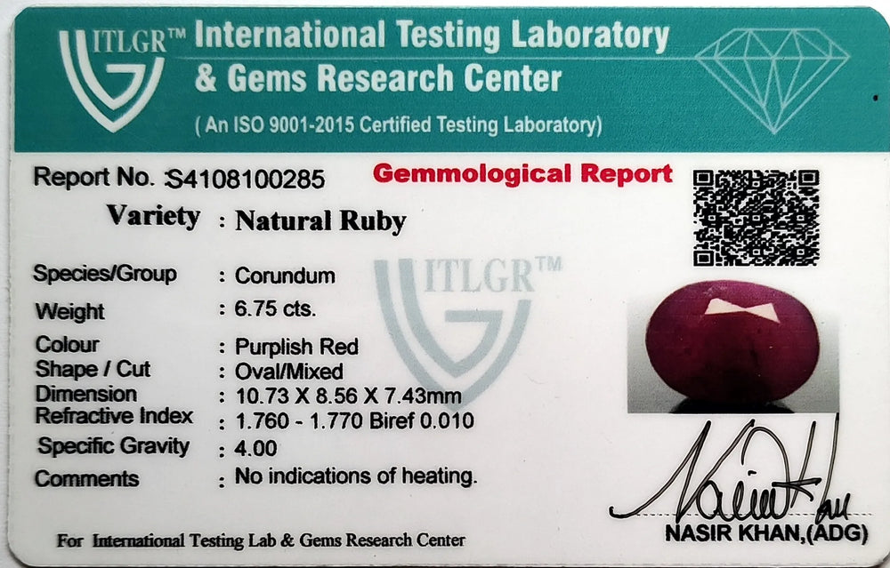 ITLGR_100285_CERTIFICATE.webp