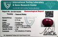 ITLGR_100285_CERTIFICATE.webp