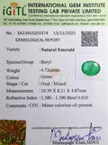 IGITL_203374_CERTIFICATE.webp
