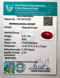 ITLGR_105282_CERTIFICATE.webp
