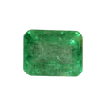 ITLGR_100257_FRONT.png