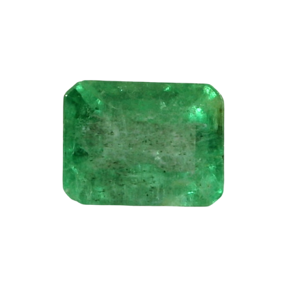 ITLGR_100257_FRONT.png