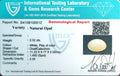 ITLGR_100512_CERTIFICATE.webp