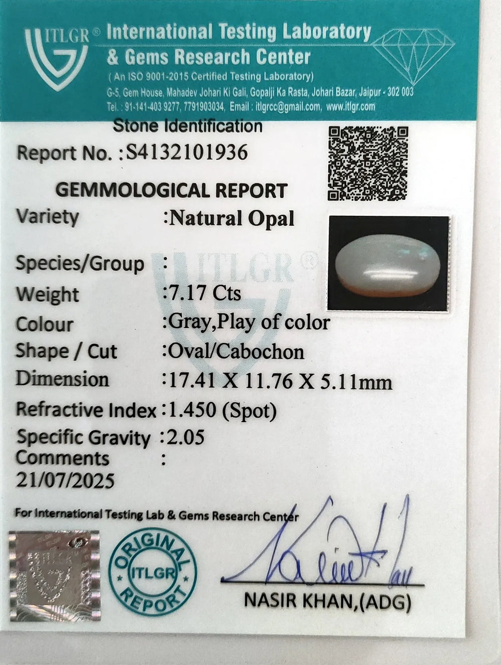 ITLGR_101936_CERTIFICATE.webp