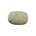 ITLGR_102008_FRONT.png
