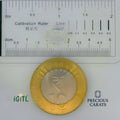IGITL_197792_SCALE.webp