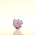 ITLGR_109449_BACK.webp