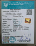 ITLGR_121715_CERTIFICATE.webp