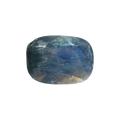 ITLGR_98930_FRONT.png
